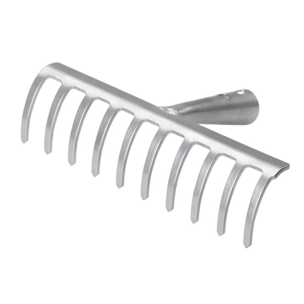 Mm eurotool producten tuinhark mm 10tds los