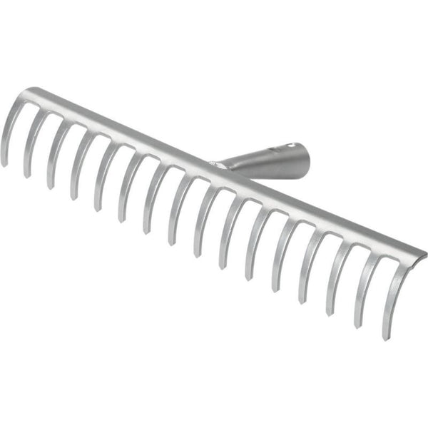 Mm eurotool producten tuinhark mm 16tds los