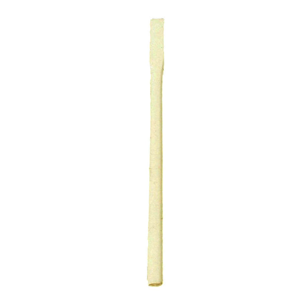 Mm eurotool producten voorhamersteel rechthoekig hickory 45x30mm 90cm atlas