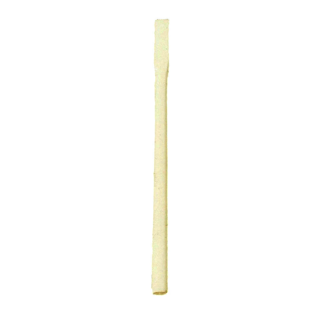 Mm eurotool producten voorhamersteel rechthoekig hickory 50x40mm 90cm atlas