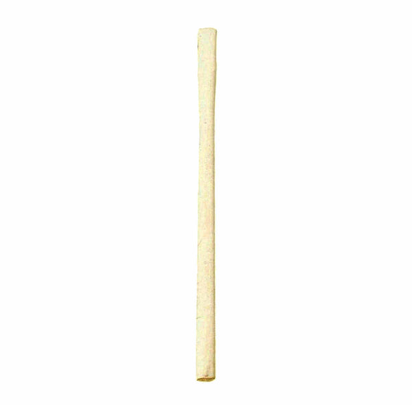 Mm eurotool producten voorhamersteel ovaal hickory 45x28 90cm atlas