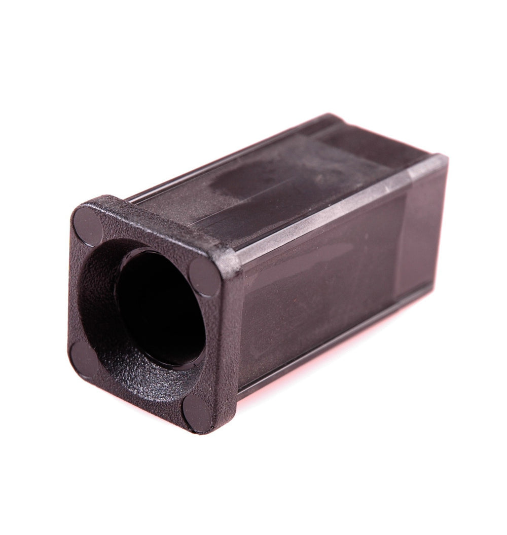 Vink producten nylon insteekbus vv