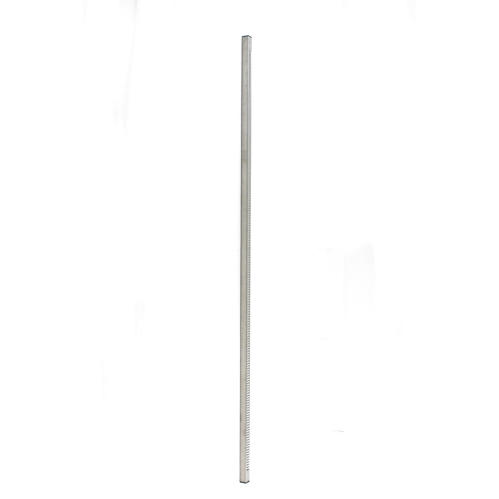 Vink producten krikstang 180cm