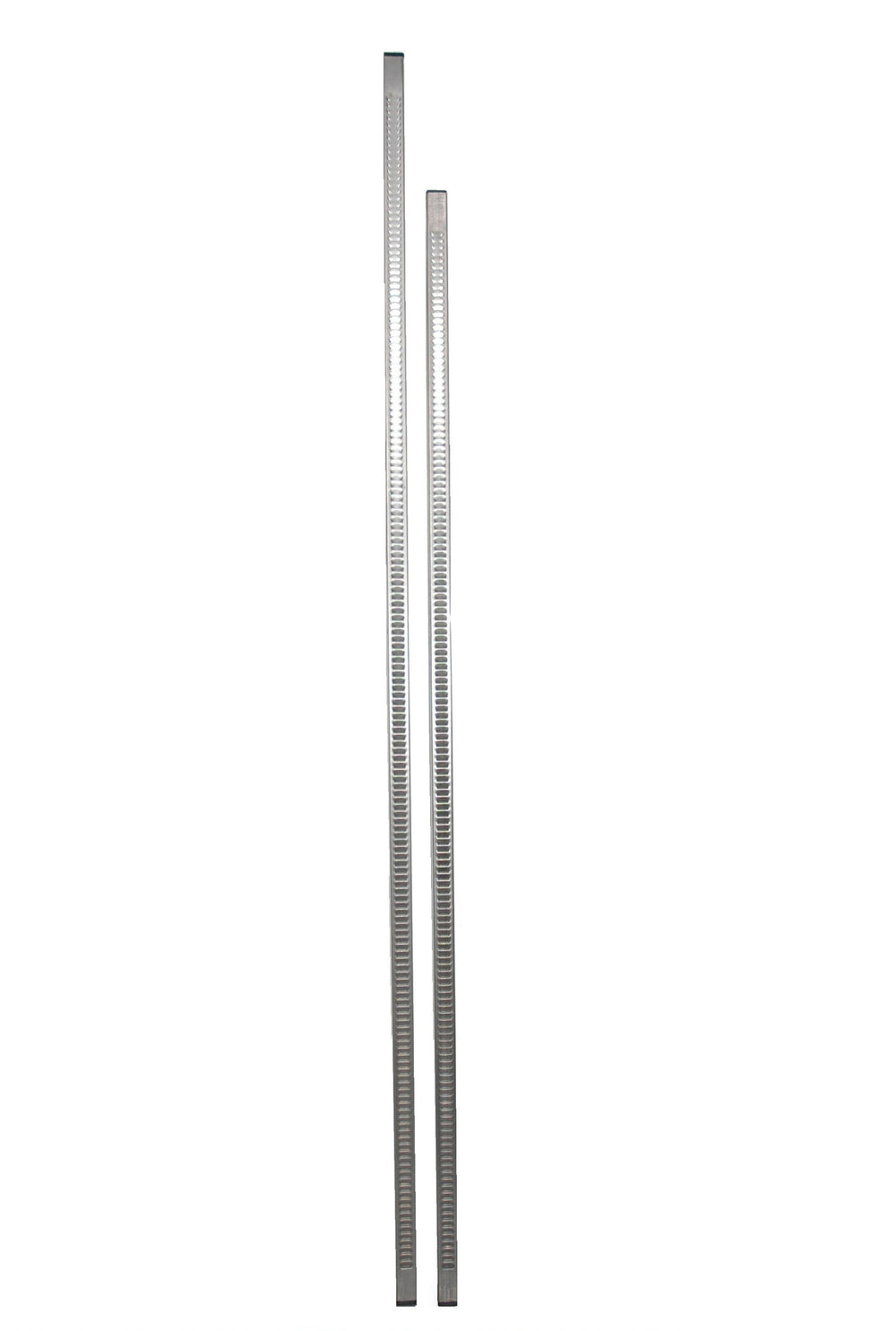 Vink producten krikstang 200cm