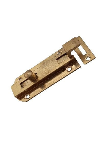 Waelbers producten profielschuif m bocht 35x80mm messing