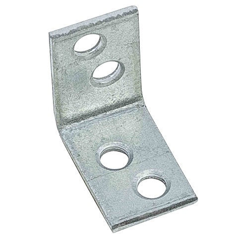 Waelbers producten stoelhoek 25mm gv