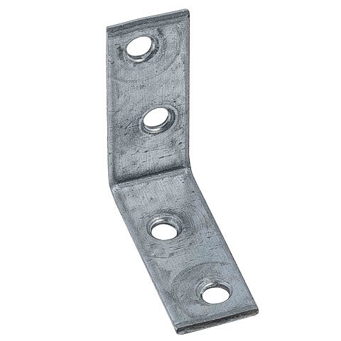 Waelbers producten stoelhoek 40mm gv