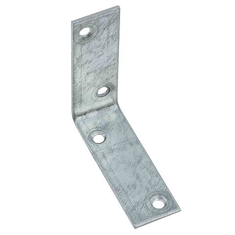 Waelbers producten stoelhoek 60mm gv