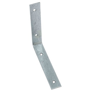 Waelbers producten stoelhoek 150mm gv