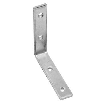 Waelbers producten drempelhoek 100mm gv