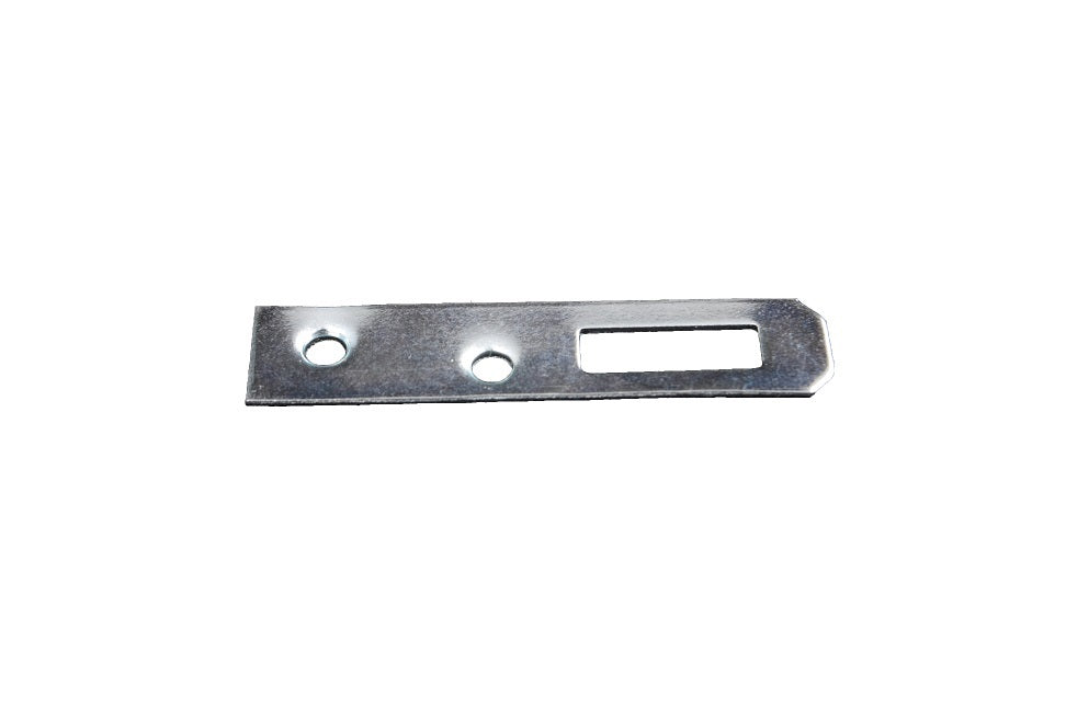 Waelbers producten rekoog 60x13x1mm sv
