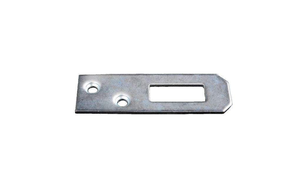 Waelbers producten rekoog 60x20x1 7mm sv