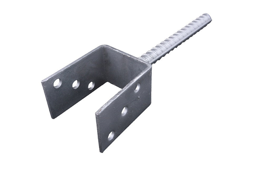 Waelbers producten pergoladrager 71mm fv