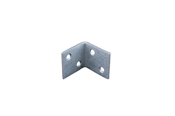 Waelbers producten versterkingshoek 30x30mm