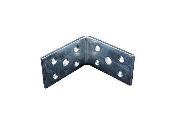 Waelbers producten versterkingshoek 65x65mm gv