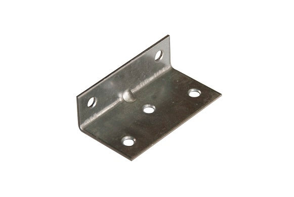 Waelbers producten versterkingshoek 75x40x25mm gv