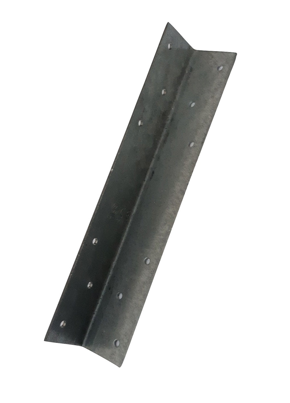Waelbers producten kruiskoppeling 200x35x35mm