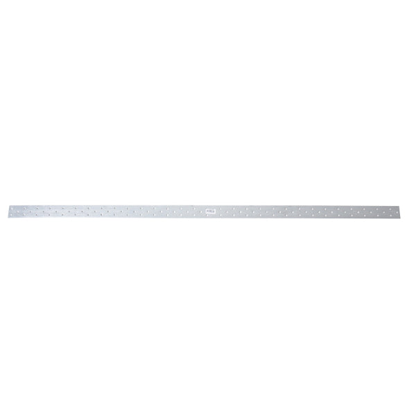 Waelbers producten verbindingsband 40x1200x2mm sv