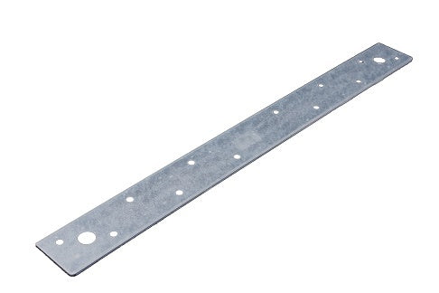 Waelbers producten koppelanker 300x30mm sv