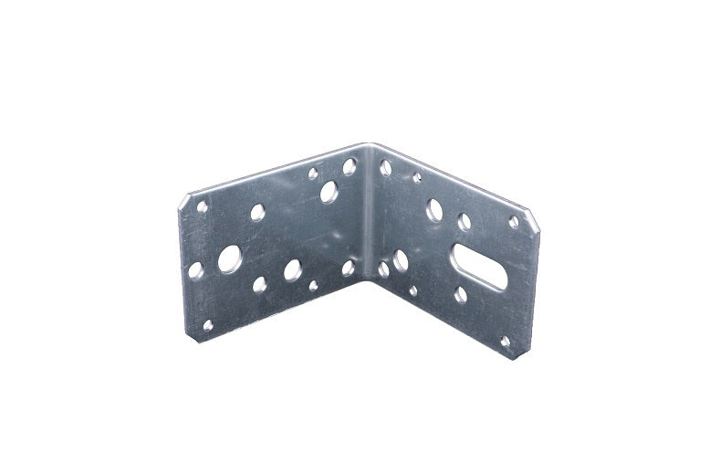 Waelbers producten hoekanker 90x9060x2 5mm sv