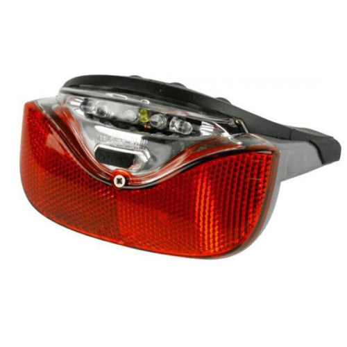 Gazelle rear light a-vision on off auto 447184400