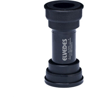 Bottom bracket Elvedes bb86 92 adapter