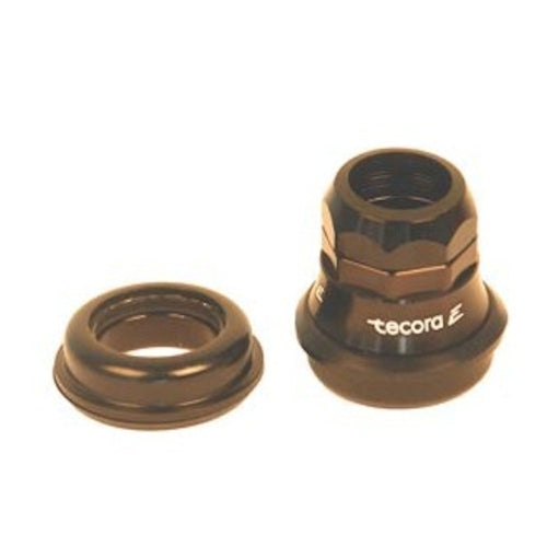 Casque Semi-Int. 11 8 Batavus de 0'4 25.4x44x30