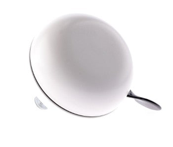 NotBad Notbad bell 80mm Ding Dong sauvignon white