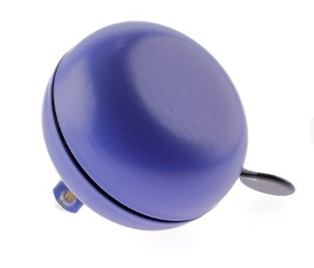 Notbad call 80mm Ding Dong beaujolais blue