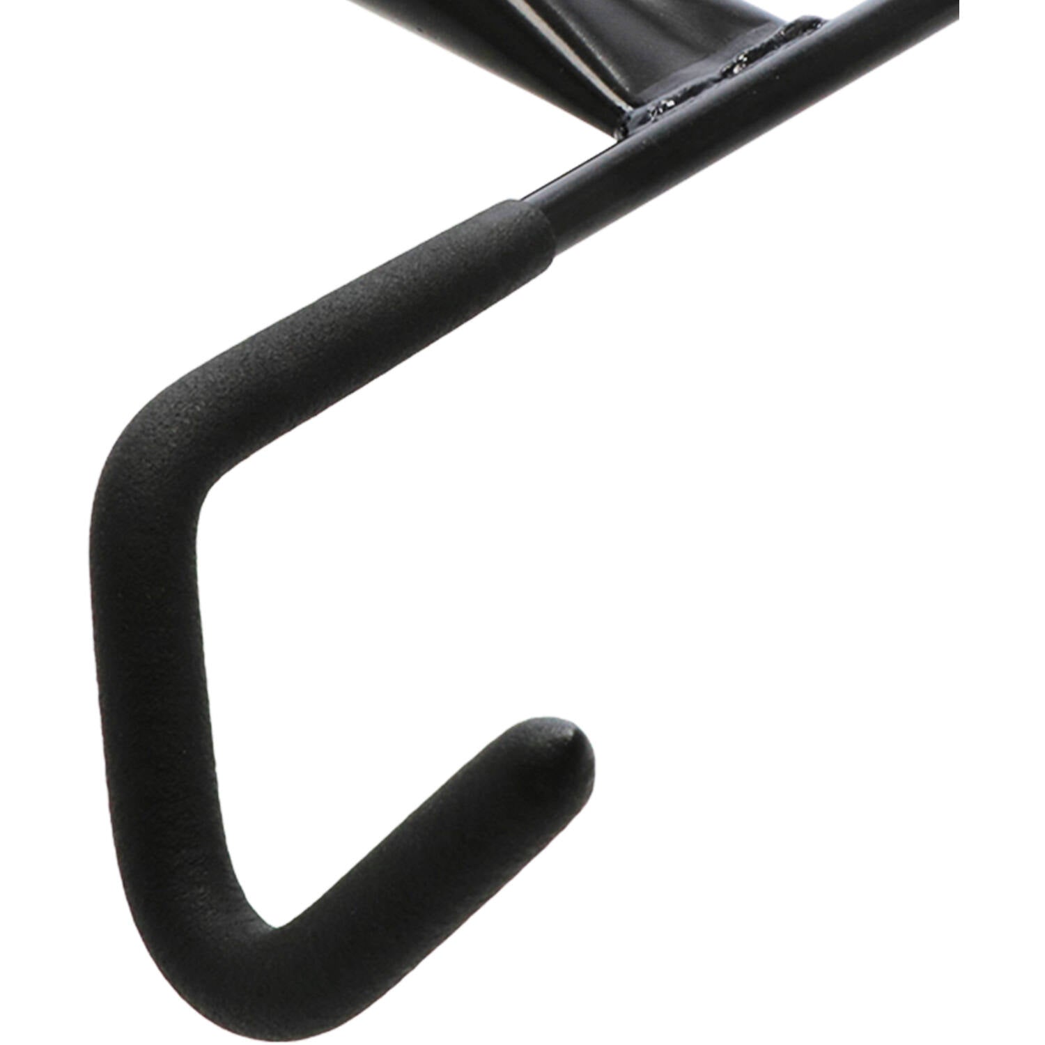 Trivio - fiets muurhaak opklapbaar