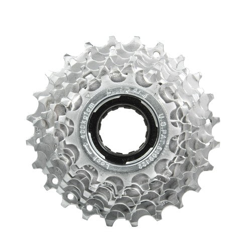 Roue libre Sunrace 7 vitesses 13-25T