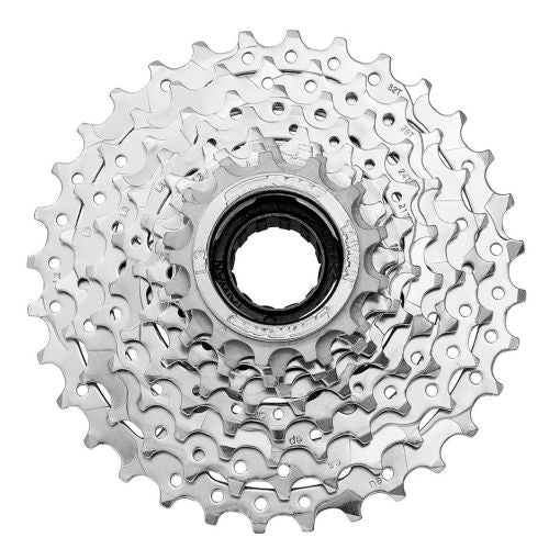 Pion SunRace 9V 13-32 MFE90 9CU