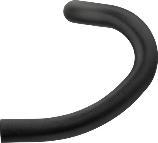 Specialized hover alloy 15 mm rise + flare 31.8 handlebars
