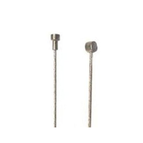 Elvedes rem binnenkabel rvs 2350 mm ø 1,5 mm