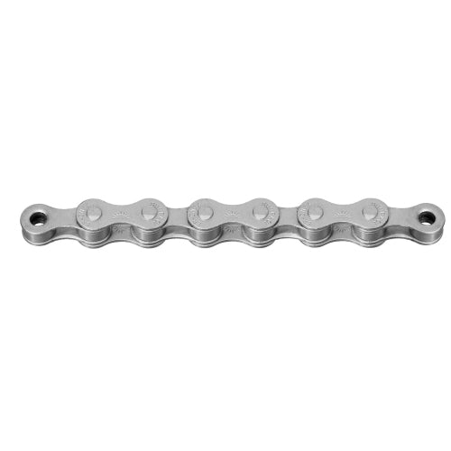 Chaîne monovitesse Sunrace CNS10 1 2 x 1 8'' Dacromet - anti rouille