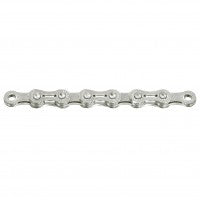 Sunrace 12-speed Chain CN12A-BOX 126L Silver
