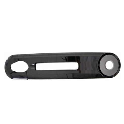 Chain guard Hesling Cadena Bosch Black