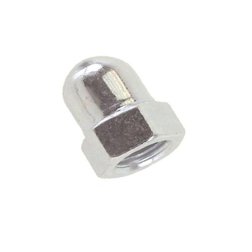 Moer achteras Shimano dop per 12