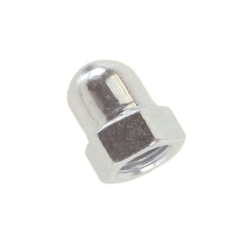 Dopmoer Achteras Torpedo 3Sp (P12)