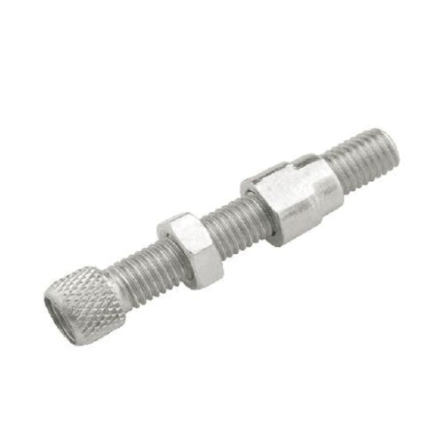 Régleur de frein à tambour Elvedes M6 acier (15) ELV7425