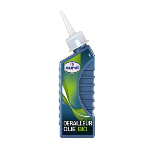 Huile de dérailleur Bio Eurol 100ml
