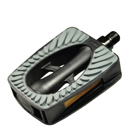 Union Pedaal SP808 antislip blister