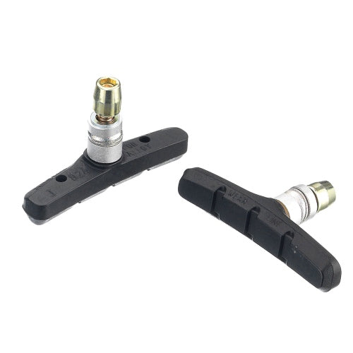 Tektro remblokset 836.12 v-brake 63mm (2)