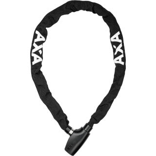 Axa kettingslot absoluut 5 110