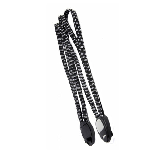 Reliure rapide Massload 28 Noir Gris