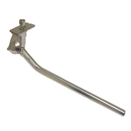 Norme Pletscher Esge 1 305.