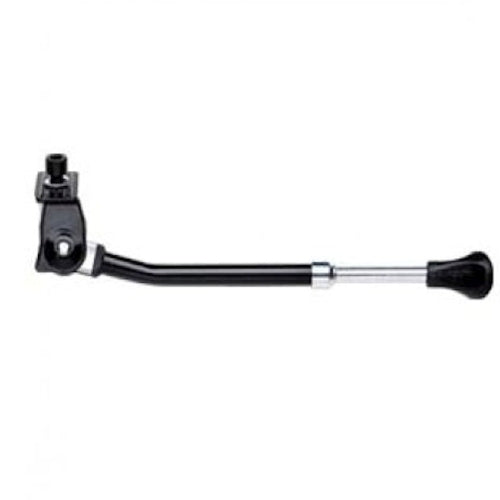 Ursus standaard verstelbaar xs 16-20 inch elegantie