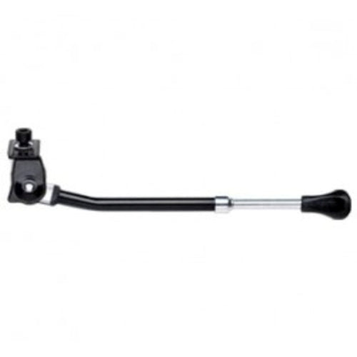 Ursus standaard verstelbaar m 24 inch elegantie