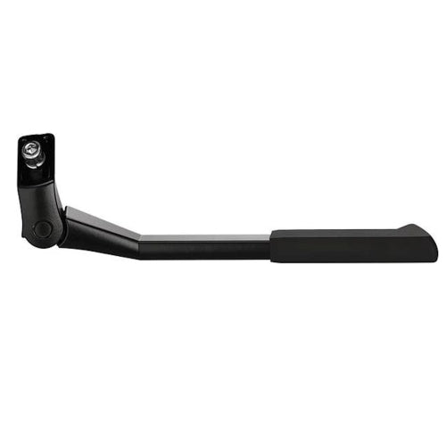 Ursus standard Belle. Noir, réglable 24-28, charge max 25kg (paquet suspendu)