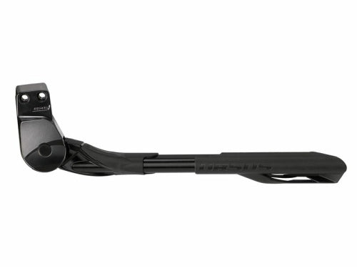 Ursus standard wave 2-bolt 18mm